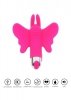 ToyJoy Finger Vibe Butterfly Pleaser Rechargeable